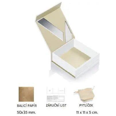 VICEROY FASHION Mod. 75015P01000 Bracelet