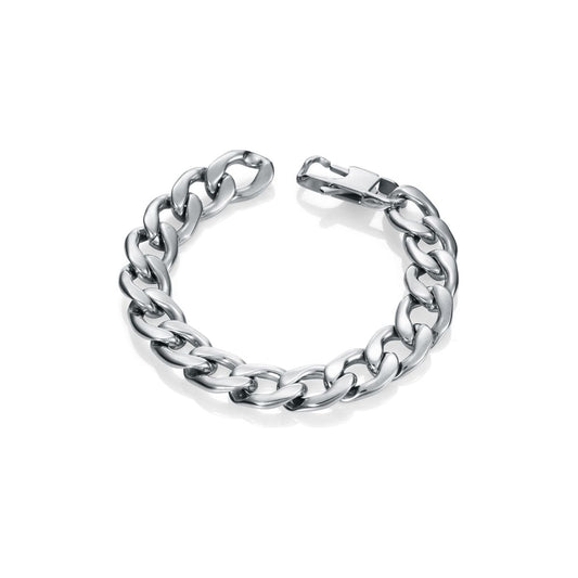 VICEROY FASHION Mod. 1300P01010