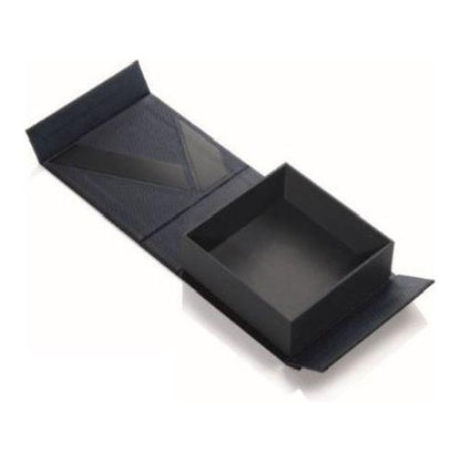 VICEROY FASHION Mod. 1313C01011