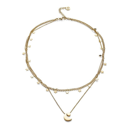 VICEROY FASHION Mod. 1348C01012