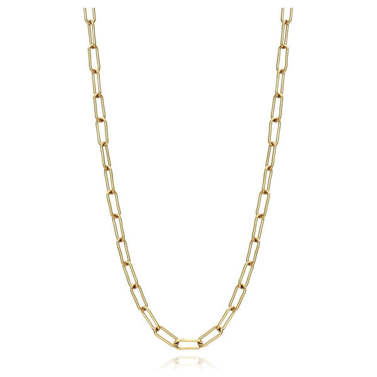 VICEROY FASHION Mod. 1371C01012