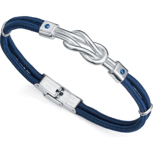 VICEROY FASHION Mod. 14019P01013