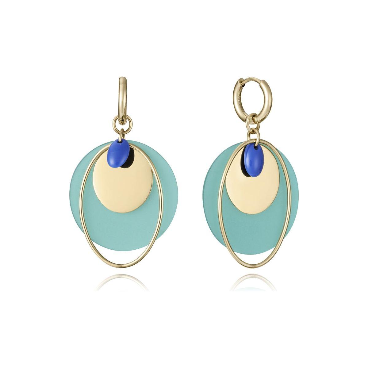 VICEROY FASHION Mod. 14150E01016