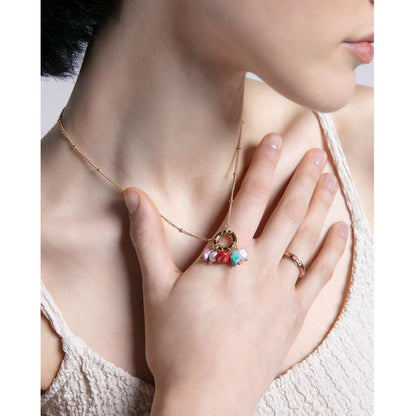 VICEROY FASHION Mod. 14154A01219