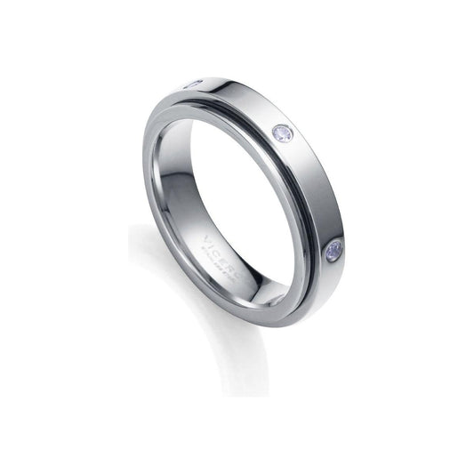 VICEROY FASHION Mod. 14155A01600