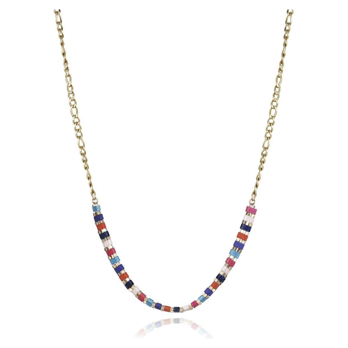 VICEROY FASHION Mod. 14167C01019