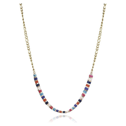 VICEROY FASHION Mod. 14167C01019