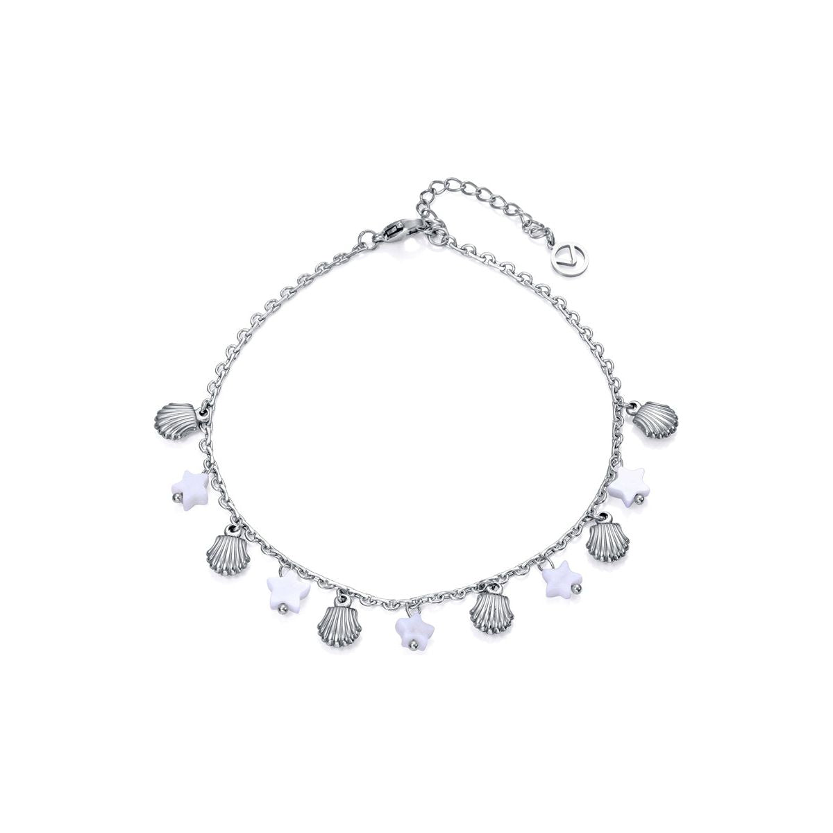 VICEROY FASHION Mod. 14171T01000