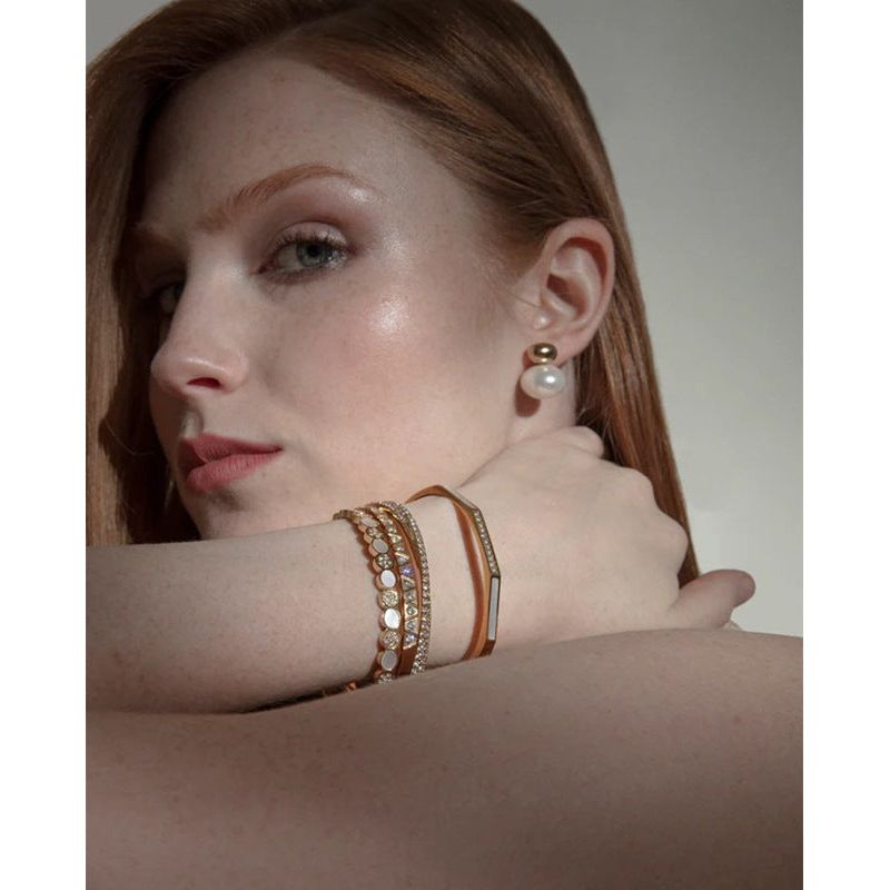 VICEROY FASHION Mod. 14187P01012