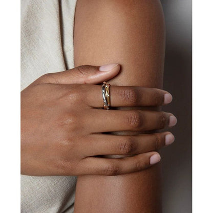 VICEROY FASHION Mod. 14192A01219