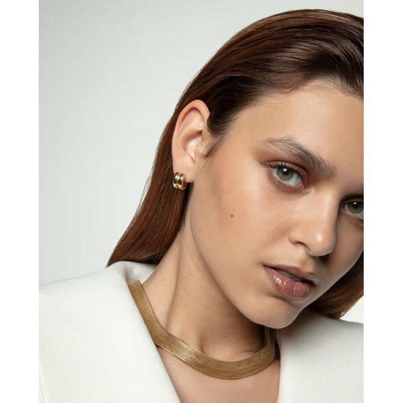 VICEROY FASHION Mod. 14195E01012