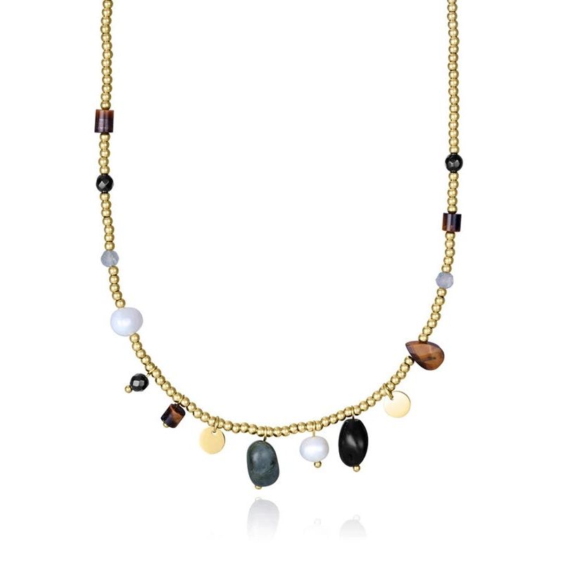 VICEROY FASHION Mod. 14200C01012