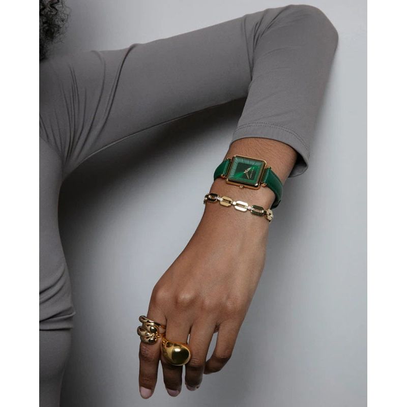 VICEROY FASHION Mod. 14206A01812