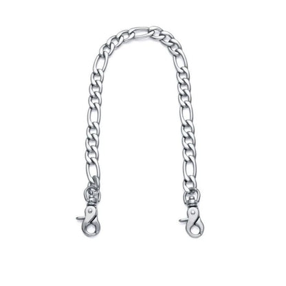 VICEROY FASHION Mod. 14225B01000