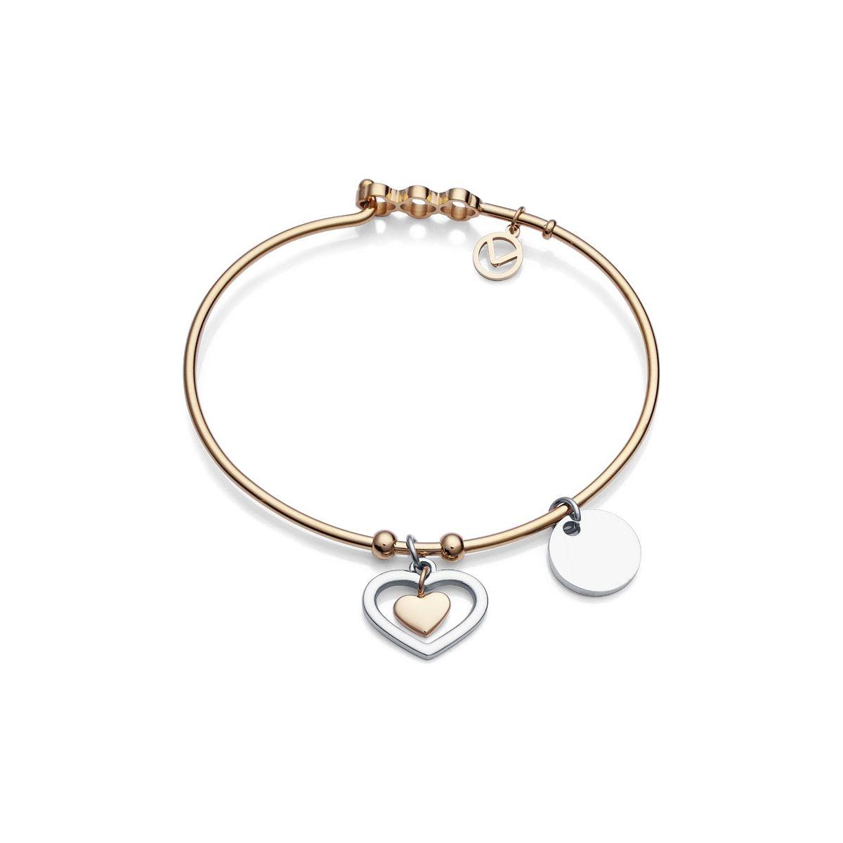 VICEROY FASHION Mod. 1449P01012