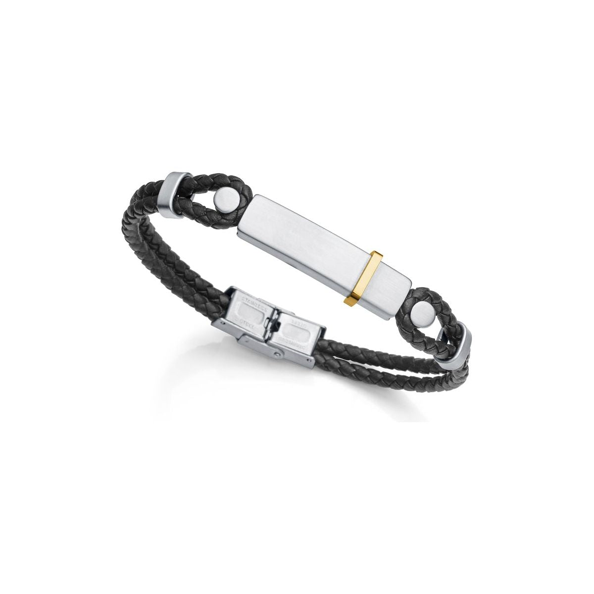 VICEROY FASHION Mod. 1481P01011