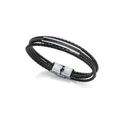 VICEROY FASHION Mod. 15080P01010