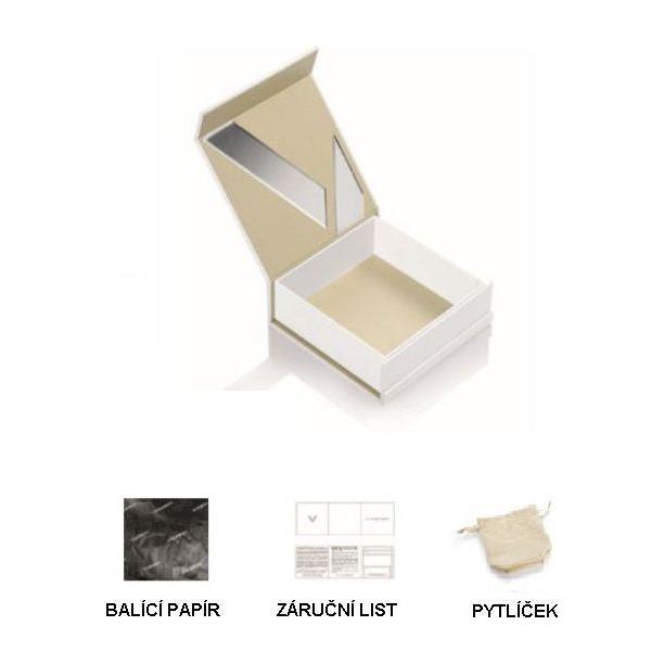 VICEROY FASHION Mod. 15112E01012