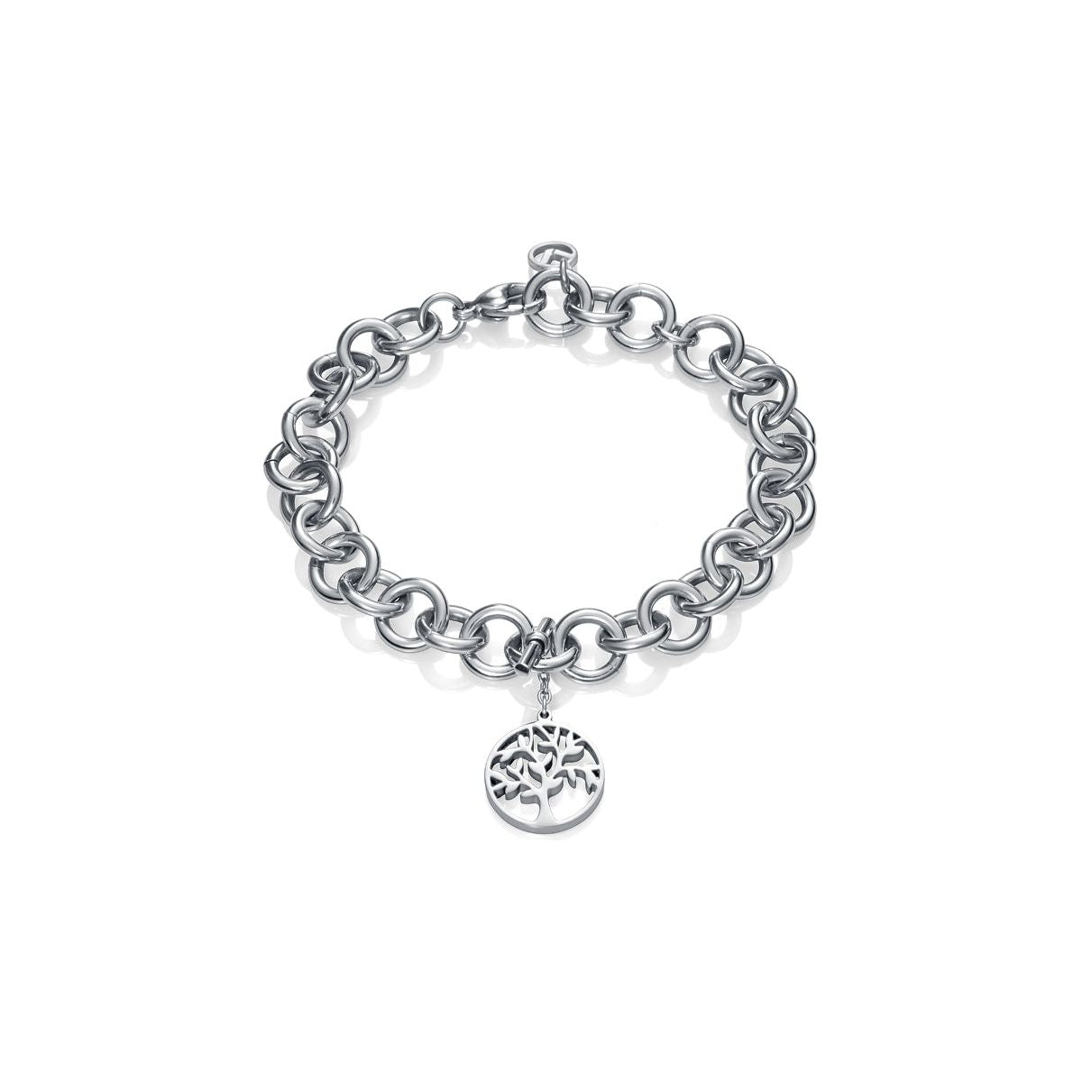 VICEROY FASHION Mod. 15122P01012