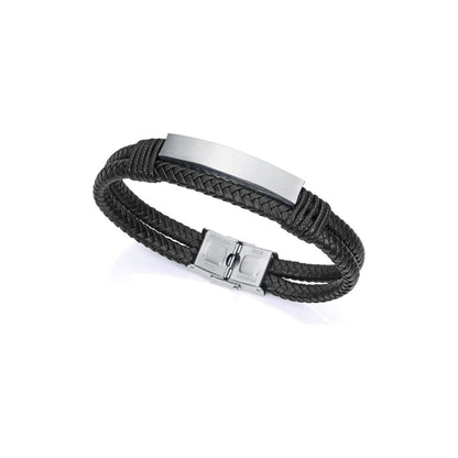 VICEROY FASHION Mod. 15145P01010