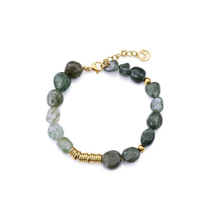 VICEROY FASHION Mod. 15156P09016