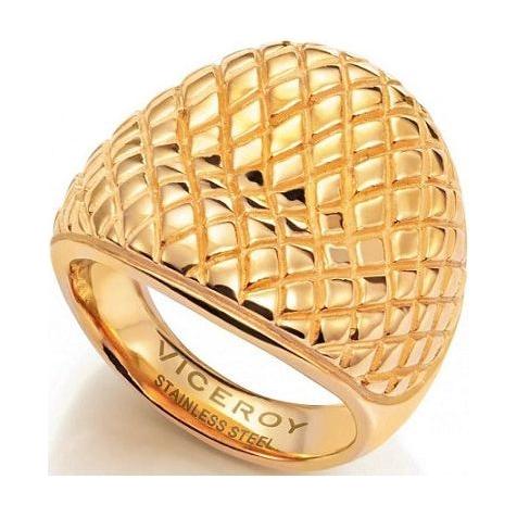 VICEROY FASHION Mod. 6391A11212