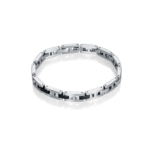 VICEROY FASHION Mod. 6468P01000