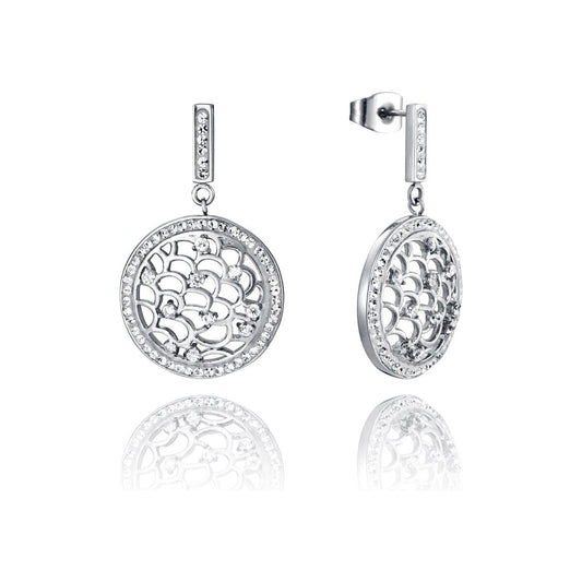 VICEROY FASHION Mod. 75040E01000