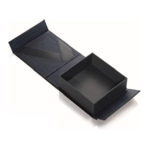 VICEROY FASHION Mod. 75082P01011