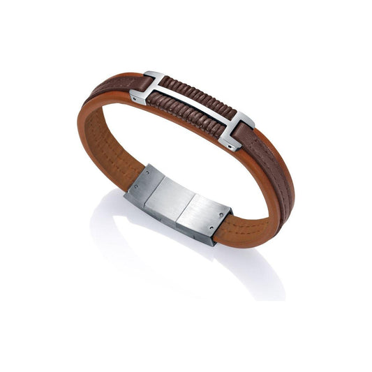 VICEROY FASHION Mod. 75094P01013