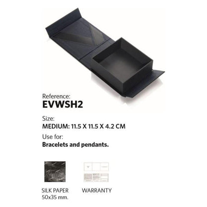 VICEROY FASHION Mod. 75107P01010