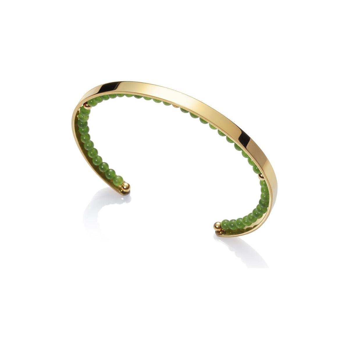 VICEROY FASHION Mod. 75113P01016