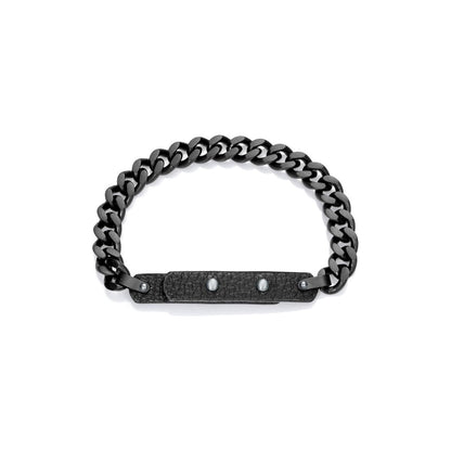 VICEROY FASHION Mod. 75194P01010