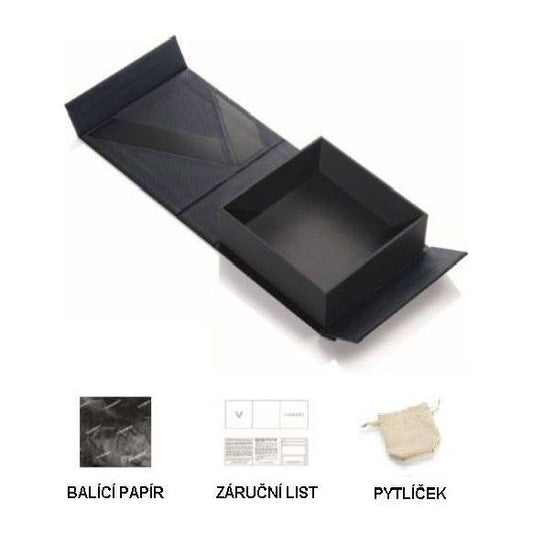 VICEROY FASHION Mod. 75195L01010