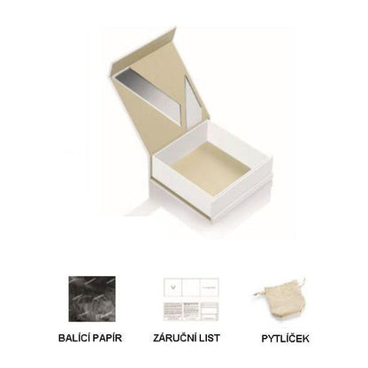 VICEROY FASHION Mod. 75251A02200