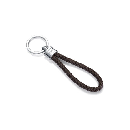 VICEROY FASHION Mod. 75283L01011