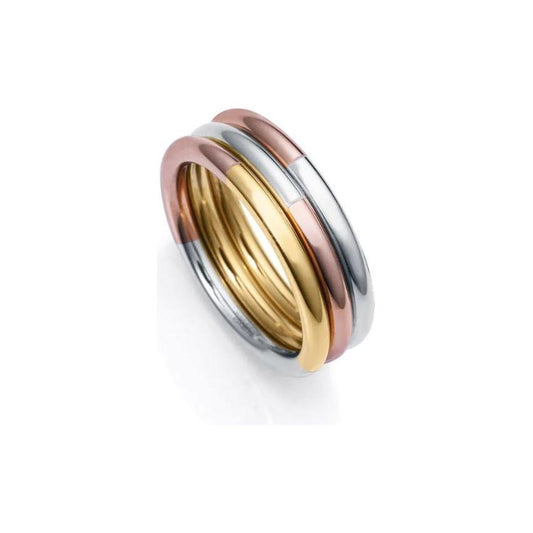 VICEROY FASHION Mod. 75340A01219