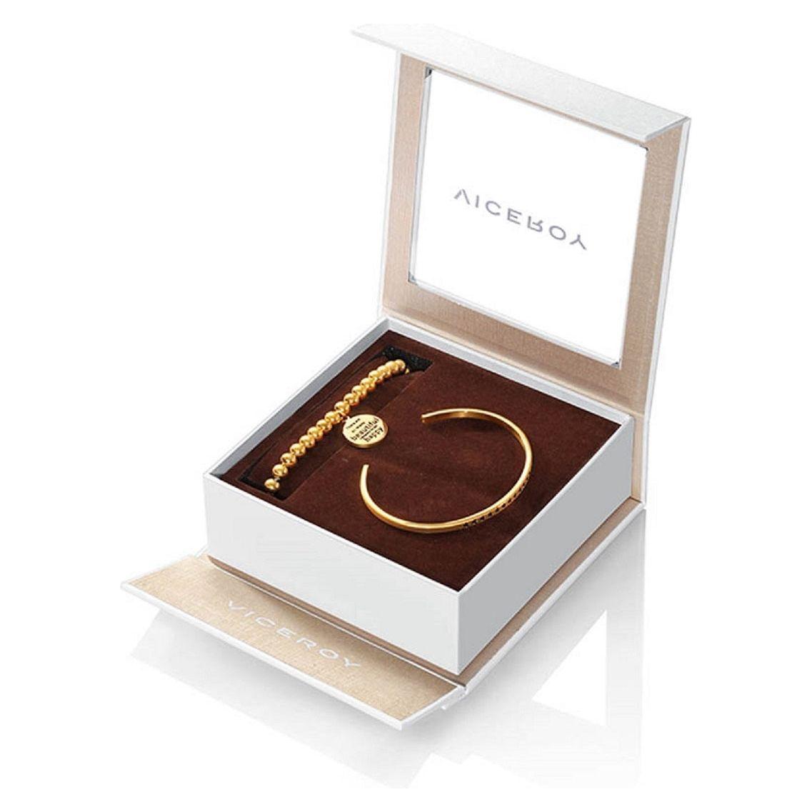 VICEROY JEWELS MODEL FASHION 90053K09012