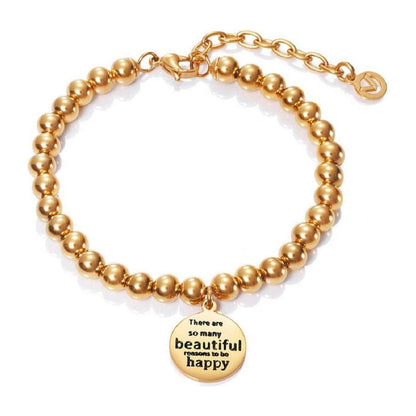 VICEROY JEWELS MODEL FASHION 90053K09012