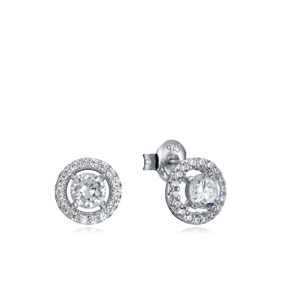 VICEROY JEWELS Mod. 13013E000-30