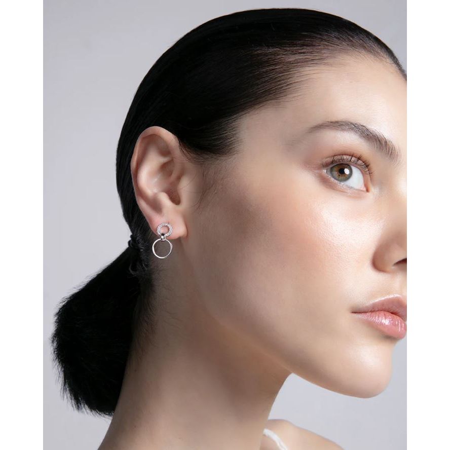 VICEROY JEWELS Mod. 13214E000-30