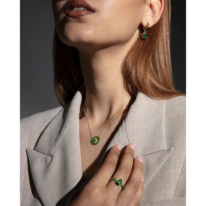 VICEROY JEWELS Mod. 15122A016-32