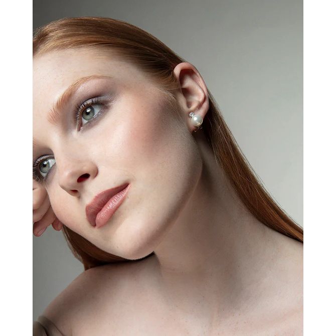 VICEROY JEWELS Mod. 2327E000-60