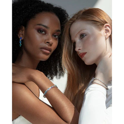 VICEROY JEWELS Mod. 9141P000-30