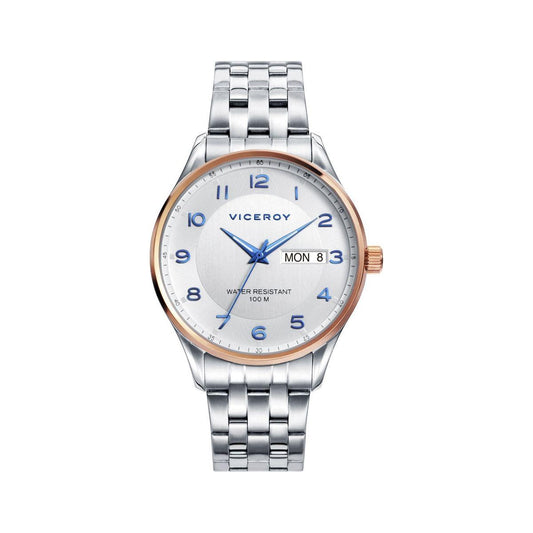 VICEROY Mod. 401147-05