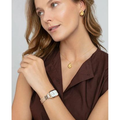 VICEROY Mod. 401288-07