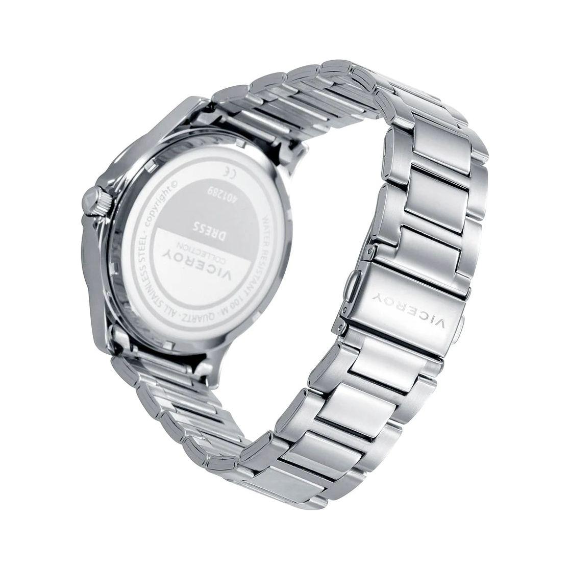 VICEROY Mod. 401289-17