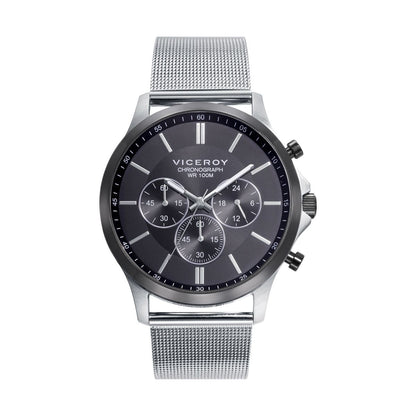 VICEROY Mod. 401291-57