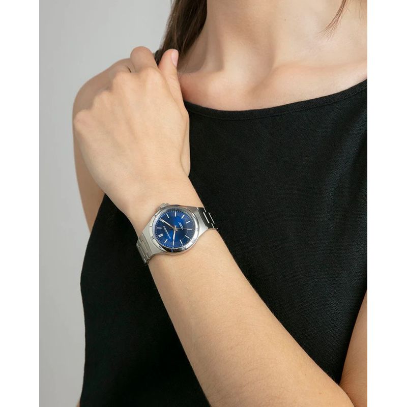 VICEROY Mod. 401294-37