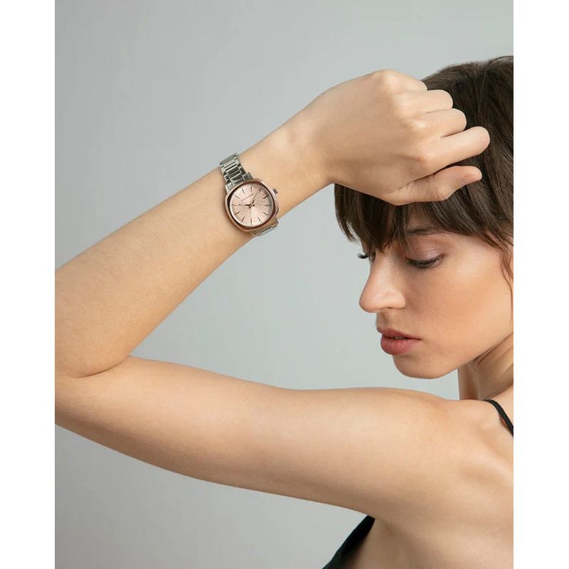 VICEROY Mod. 401298-97